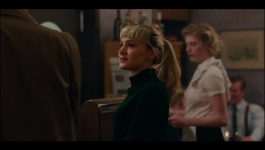 The New Force - (Hindi) - Season 01 Episode 01